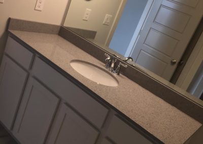 Construction Cleaning in Utah