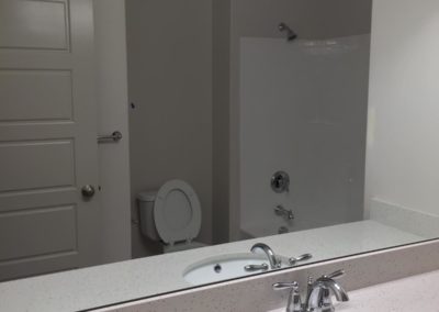 Construction Cleaning in Utah