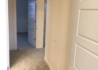 Construction Cleaning in Utah