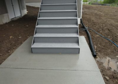 Construction Cleaning in Utah