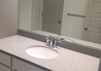 Construction Cleaning in Utah