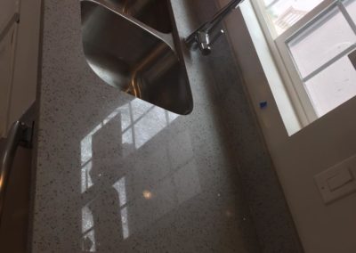 Construction Cleaning in Utah