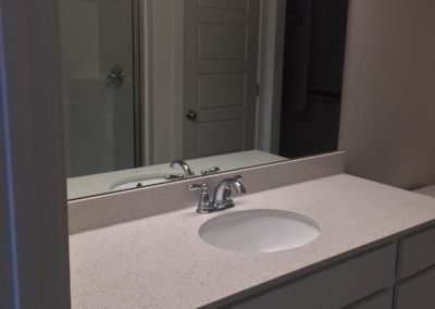 Construction Cleaning in Utah