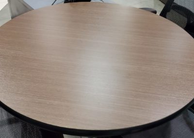 Janitorial cleaning for Kia in Utah