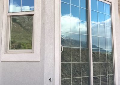 Windows Cleaning in Utah