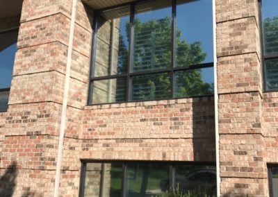 Windows Cleaning in Utah