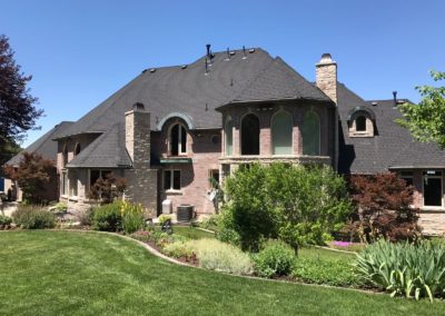 Windows Cleaning in Utah