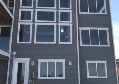 Windows Cleaning in Utah