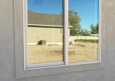 Windows Cleaning in Utah