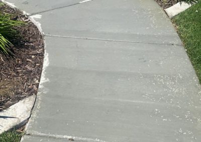 Construction cleaning service in Utah