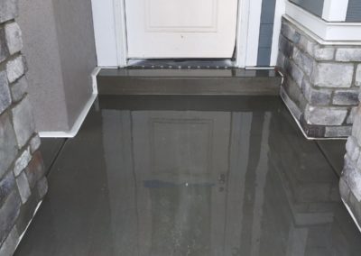Construction cleaning service in Utah