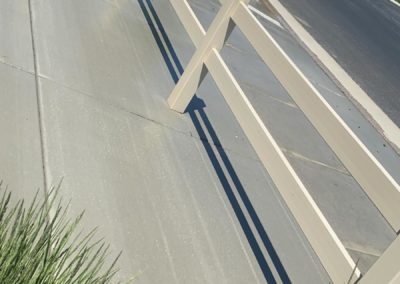 Construction cleaning service in Utah