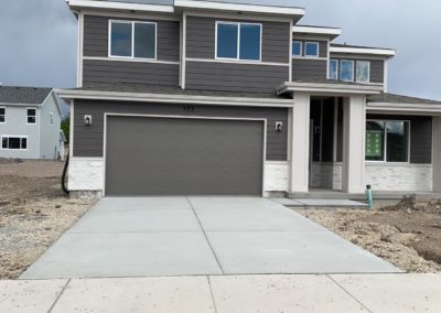 Construction cleaning service in Utah