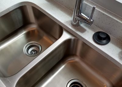 Sanitization Cleaning in Utah