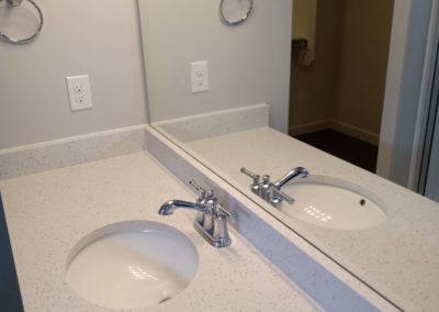 Sanitization Cleaning in Utah