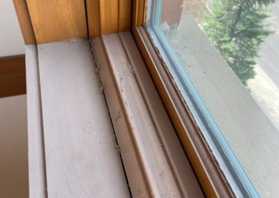 Windows Cleaning in Utah