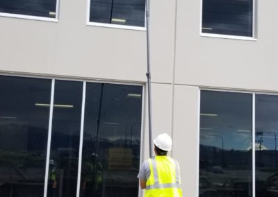 Windows Cleaning in Utah