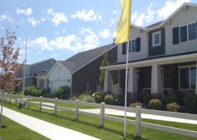 Construction Cleaning