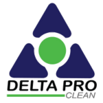 Connect Delta Logo