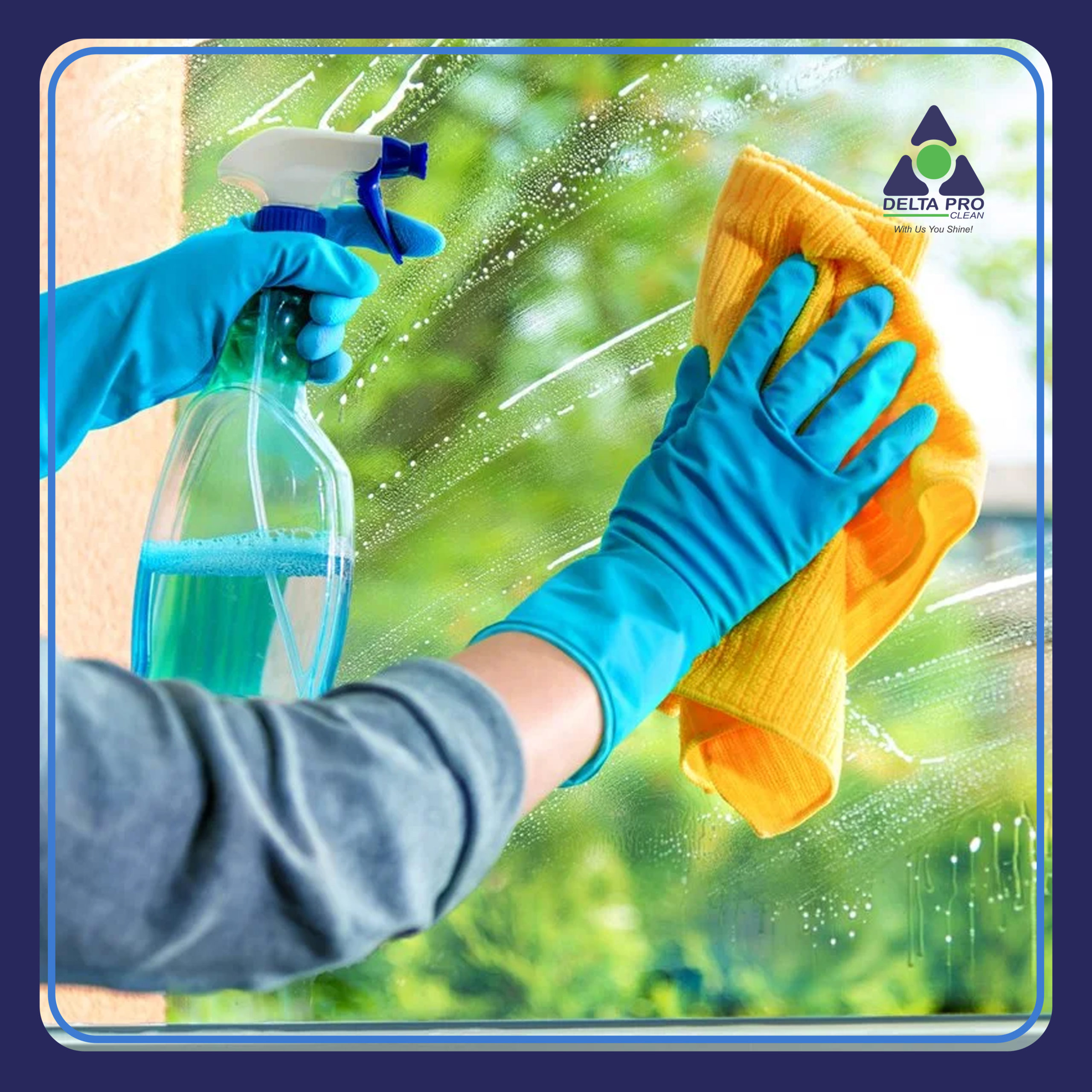 What Are The Advantages Of Cleaning The Windows Of Your Company In All what-are-the-advantages-of-cleaning-the-windows-of-your-company-in-all