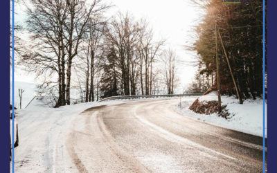 Harsh Winter: How Road Salt Can Ruin Your Floors and Why Immediate Action is Crucial